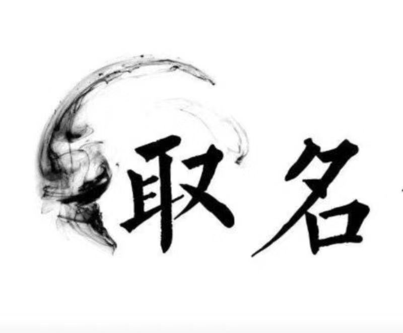  会宁宝宝取名 大师一对一人工起名